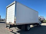 Used 2018 International DuraStar 4300 Box Truck for sale #182029 - photo 12