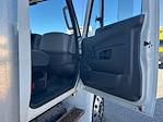 Used 2018 International DuraStar 4300 Box Truck for sale #182029 - photo 19