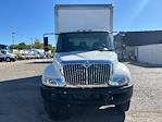 Used 2018 International DuraStar 4300 Box Truck for sale #182029 - photo 2