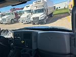 Used 2018 International DuraStar 4300 Box Truck for sale #182029 - photo 20