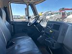 Used 2018 International DuraStar 4300 Box Truck for sale #182029 - photo 21