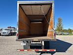 Used 2018 International DuraStar 4300 Box Truck for sale #182029 - photo 8