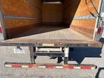 Used 2018 International DuraStar 4300 Box Truck for sale #182029 - photo 9