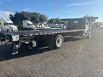 Used 2018 Freightliner M2 106 Conventional Cab Flatbed Truck for sale #182153 - photo 13