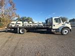 Used 2018 Freightliner M2 106 Conventional Cab Flatbed Truck for sale #182153 - photo 15