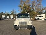 Used 2018 Freightliner M2 106 Conventional Cab Flatbed Truck for sale #182153 - photo 2