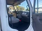 Used 2018 Freightliner M2 106 Conventional Cab Flatbed Truck for sale #182153 - photo 20