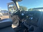 Used 2018 Freightliner M2 106 Conventional Cab Flatbed Truck for sale #182153 - photo 22
