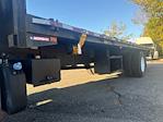 Used 2018 Freightliner M2 106 Conventional Cab Flatbed Truck for sale #182153 - photo 5