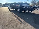Used 2018 Freightliner M2 106 Conventional Cab Flatbed Truck for sale #182153 - photo 6