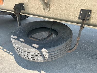 Used 2017 Great Dane Flatbed Trailer 182233 for sale #182233 - photo 10