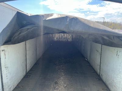 Used 2017 Great Dane Flatbed Trailer 182233 for sale #182233 - photo 6