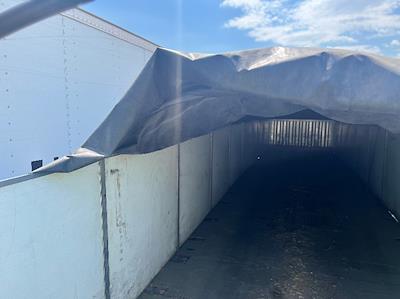 Used 2017 Great Dane Flatbed Trailer 182233 for sale #182233 - photo 8