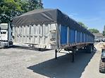 Used 2017 Great Dane Flatbed Trailer 182233 for sale #182233 - photo 2