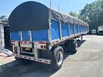 Used 2017 Great Dane Flatbed Trailer 182233 for sale #182233 - photo 3