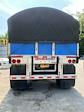 Used 2017 Great Dane Flatbed Trailer 182233 for sale #182233 - photo 9