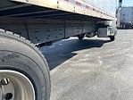 Used 2018 Freightliner M2 106 Conventional Cab Box Truck with Liftgate for sale #182282 - photo 14