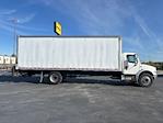 Used 2018 Freightliner M2 106 Conventional Cab Box Truck with Liftgate for sale #182282 - photo 15