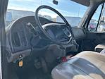 Used 2018 Freightliner M2 106 Conventional Cab Box Truck with Liftgate for sale #182282 - photo 17