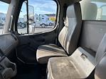 Used 2018 Freightliner M2 106 Conventional Cab Box Truck with Liftgate for sale #182282 - photo 18
