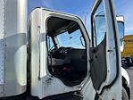 Used 2018 Freightliner M2 106 Conventional Cab Box Truck with Liftgate for sale #182282 - photo 19