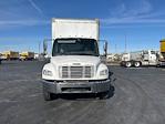 Used 2018 Freightliner M2 106 Conventional Cab Box Truck with Liftgate for sale #182282 - photo 2