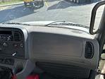 Used 2018 Freightliner M2 106 Conventional Cab Box Truck with Liftgate for sale #182282 - photo 20