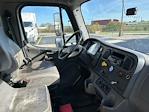 Used 2018 Freightliner M2 106 Conventional Cab Box Truck with Liftgate for sale #182282 - photo 21