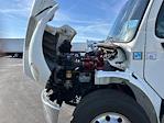 Used 2018 Freightliner M2 106 Conventional Cab Box Truck with Liftgate for sale #182282 - photo 23
