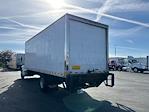 Used 2018 Freightliner M2 106 Conventional Cab Box Truck with Liftgate for sale #182282 - photo 6