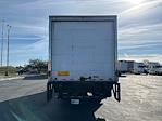 Used 2018 Freightliner M2 106 Conventional Cab Box Truck with Liftgate for sale #182282 - photo 7