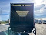 Used 2018 Freightliner M2 106 Conventional Cab Box Truck with Liftgate for sale #182282 - photo 8