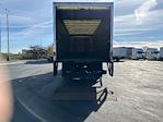 Used 2018 Freightliner M2 106 Conventional Cab Box Truck with Liftgate for sale #182282 - photo 9