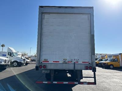 Used 2017 Utility Trailer Refrigerated Trailer 182370 for sale #182370 - photo 6