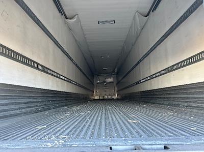 Used 2017 Utility Trailer Refrigerated Trailer 182370 for sale #182370 - photo 7