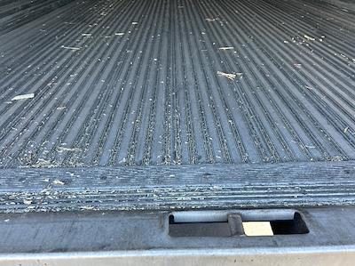 Used 2017 Utility Trailer Refrigerated Trailer 182370 for sale #182370 - photo 8