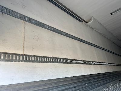 Used 2017 Utility Trailer Refrigerated Trailer 182370 for sale #182370 - photo 9