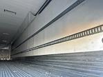 Used 2017 Utility Trailer Refrigerated Trailer 182370 for sale #182370 - photo 10