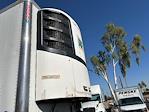 Used 2017 Utility Trailer Refrigerated Trailer 182370 for sale #182370 - photo 11