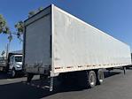 Used 2017 Utility Trailer Refrigerated Trailer 182370 for sale #182370 - photo 4