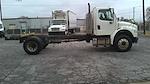 Used 2017 Freightliner M2 106 Other/Specialty for sale #182426 - photo 10