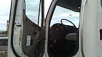 Used 2017 Freightliner M2 106 Other/Specialty for sale #182426 - photo 11
