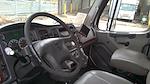 Used 2017 Freightliner M2 106 Other/Specialty for sale #182426 - photo 12