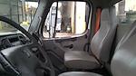 Used 2017 Freightliner M2 106 Other/Specialty for sale #182426 - photo 14