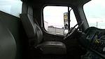Used 2017 Freightliner M2 106 Other/Specialty for sale #182426 - photo 17