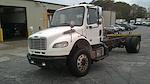 Used 2017 Freightliner M2 106 Other/Specialty for sale #182426 - photo 3