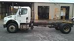Used 2017 Freightliner M2 106 Other/Specialty for sale #182426 - photo 4
