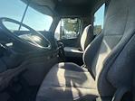 Used 2018 Freightliner Cascadia Detroit DD15AT Semi Truck for sale #182520 - photo 10