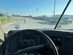Used 2018 Freightliner Cascadia Detroit DD15AT Semi Truck for sale #182520 - photo 11