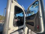 Used 2018 Freightliner Cascadia Detroit DD15AT Semi Truck for sale #182520 - photo 12